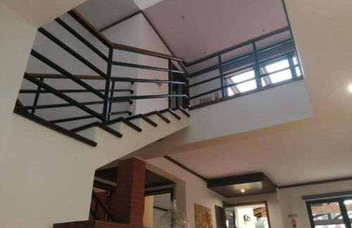 À Beira Lago - Casa de férias - Foto 27