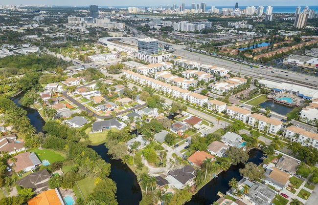 Events Welcome 5b3b Home w Pool Hot Tub BBQ - Foto 22