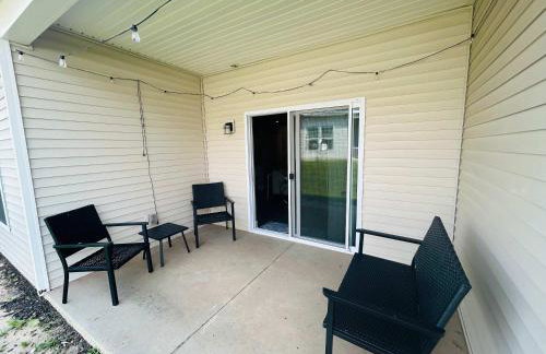 Spacious Wyoming MI Getaway- Minutes to GR - Foto 21