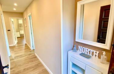 Casa A Colina - Foto 36