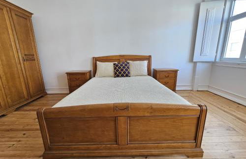 Casa Semedo - Photo 36