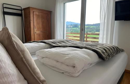 ALPEN WOHLFÜHLQUARTIER - Foto 35