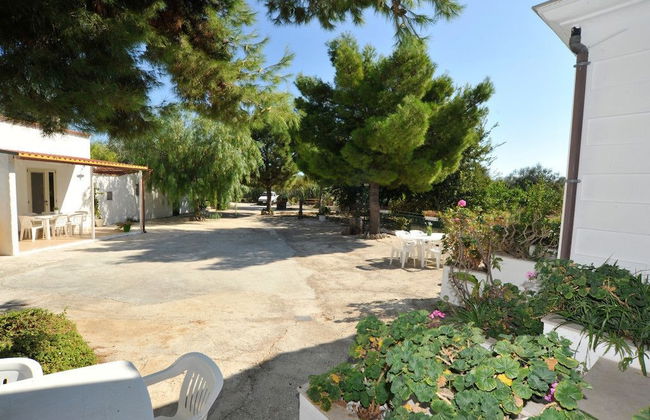 Tre Torri - Photo 28