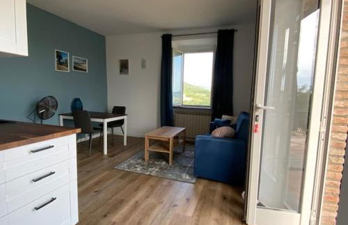 Casa Palombella - Foto 3