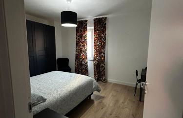 Appartamento de Amicis - Foto 8