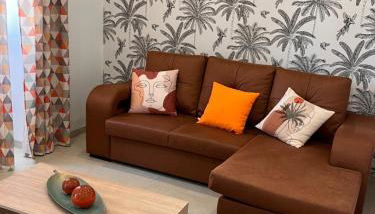 Casa da Pitoquinha I - Foto 3