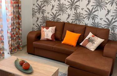 Casa da Pitoquinha I - Foto 3