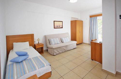 Miramare Hotel - Foto 21