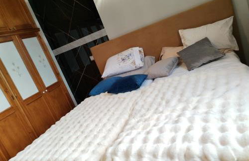 Casa Carreira - Photo 34