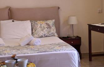 Villa Martha - Foto 22