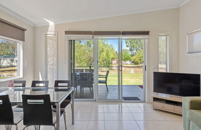 Discovery Parks - Maidens Inn - Photo 69