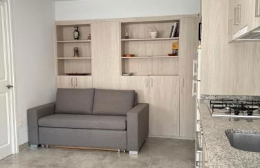 Villa Montserrat - Foto 1