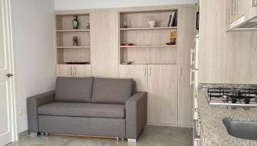 Villa Montserrat - Foto 1