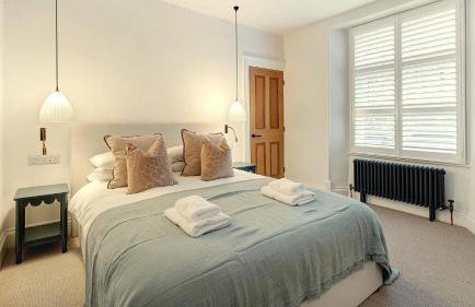 Beech Tops - Foto 26