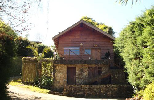 Rancho do Paioleiro - Foto 71