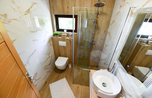 Holiday Home Ostrun - Foto 26