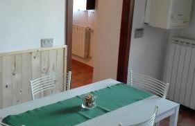 Juventus Stadium - comfort e relax - Foto 5