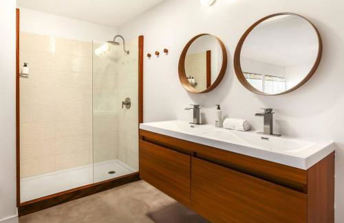 Chez Alain & Michou - Foto 6