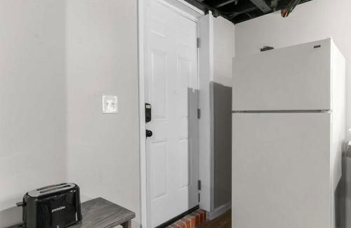 Broadmoor Bungalow - Both Units - Foto 39