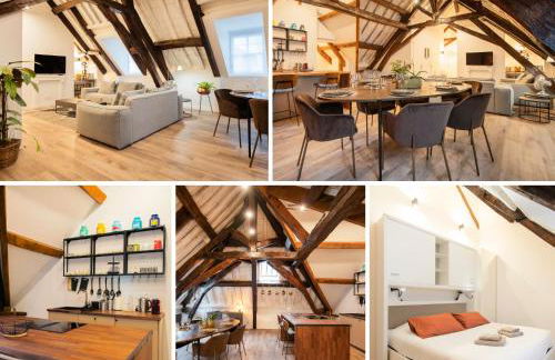 Le Laurencin Sens - Le Family - Cœur de ville - Foto 20