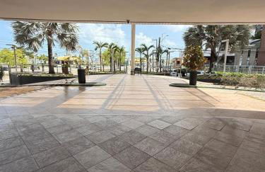 Apartamento 21 Fortaleza - Foto 38