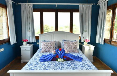 Mas Valoria - Foto 7