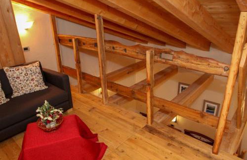 La Maison De Deni - Foto 25
