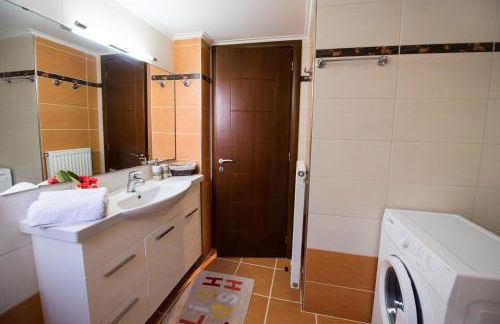 Kris&Strato's Studio - Foto 16