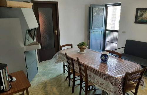 Carrubo - Giardino in città - Foto 11