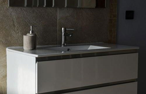 Beinalot Country House - Foto 25