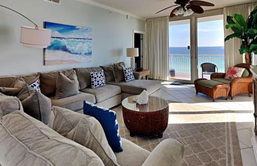 The Pearl of Navarre by Southern Vacation Rentals - Foto 4