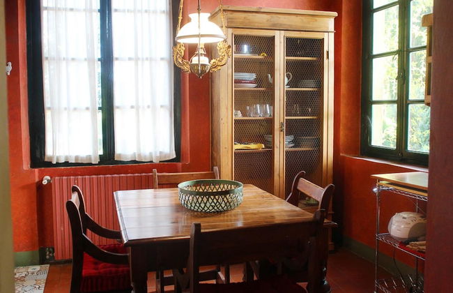 Agriturismo La Striscia - Foto 17