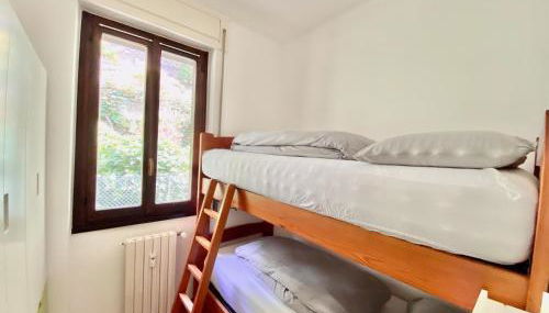 Appartamento Lube - Foto 3