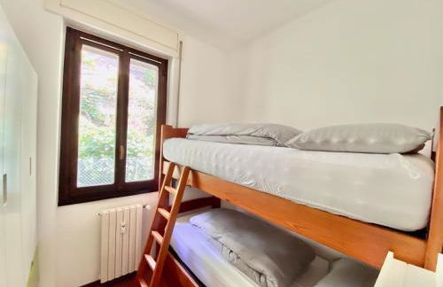 Appartamento Lube - Foto 3