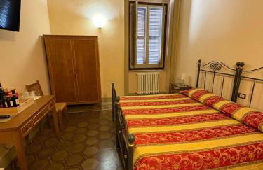 Agriturismo Montecorona - Foto 6