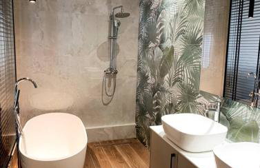 Olive City Suites - Foto 32