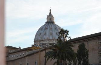 Catherine's Home - Foto 16