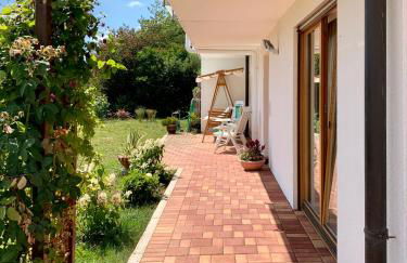 Gemütliche Ferienwohnung im Herzen des Schwarzwaldes - Photo 3