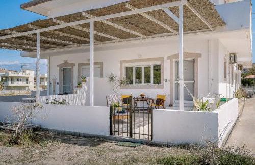 Paximadia - beach front - Foto 40