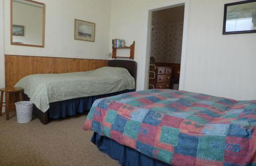 The Old School House - Foto 10