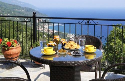 Prasino - Galazio - Foto 39