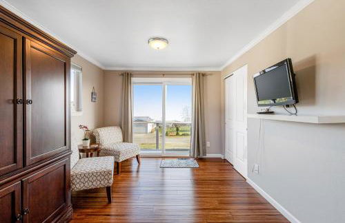 Whidbey Sunrise Formerly Canterbury Sunrise - Foto 14