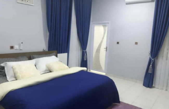 3 Bed Flat - Sleeps 6 - Parking - Wifi - Photo 3