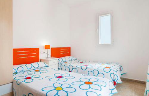 Holiday Home Sa Coma by Interhome - Foto 18