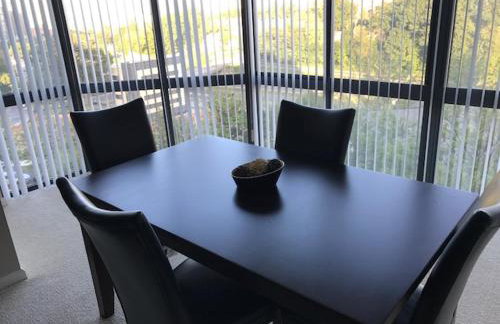 National at Courthouse - Foto 12