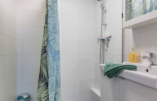 Vilvoorde City Center - Foto 33