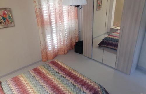 La perla di nicolosi - Foto 10