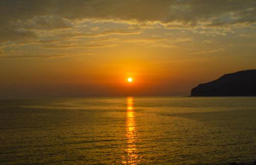 Villa Dimitra - Mani , traditional archontiko - Foto 6