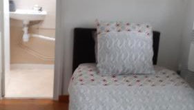 Maison Chez Lili à 200 m de la plage ,jardin privé et clos - Foto 4