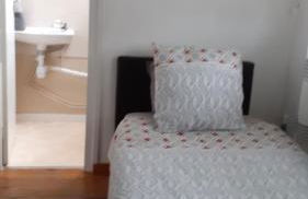 Maison Chez Lili à 200 m de la plage ,jardin privé et clos - Foto 4